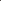 Bornladies Winter Thick Women Knitted Suits Soft 2 Pieces Sets Female Polo Neck Sweater & Wide Leg Pants Knitted Outfit