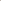 Bornladies Winter Thick Women Knitted Suits Soft 2 Pieces Sets Female Polo Neck Sweater & Wide Leg Pants Knitted Outfit